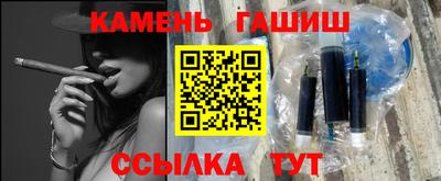 ECSTASY Наро-Фоминск